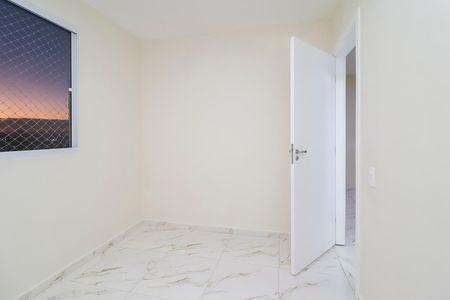 Apartamento para alugar com 42m², 2 quartos e sem vagaQuarto 1