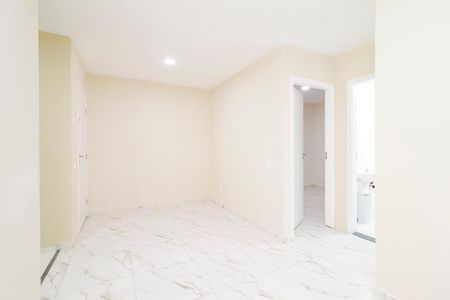 Apartamento para alugar com 42m², 2 quartos e sem vagaSala 