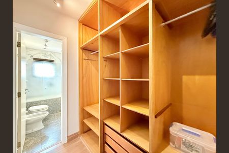 Apartamento para alugar com 74m², 2 quartos e 2 vagas Apartamento para alugar com 74m², 2 quartos e 2 vagasCloset Suíte