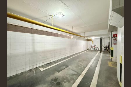 Apartamento para alugar com 74m², 2 quartos e 2 vagas Apartamento para alugar com 74m², 2 quartos e 2 vagasVagas Apartamento