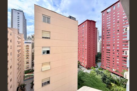 Apartamento para alugar com 74m², 2 quartos e 2 vagas Apartamento para alugar com 74m², 2 quartos e 2 vagasVista Suíte