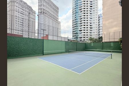 Apartamento para alugar com 74m², 2 quartos e 2 vagas