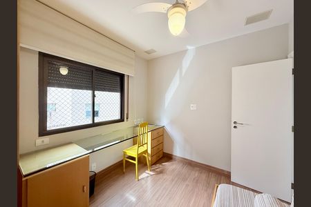Apartamento para alugar com 74m², 2 quartos e 2 vagas Apartamento para alugar com 74m², 2 quartos e 2 vagasQuarto 2