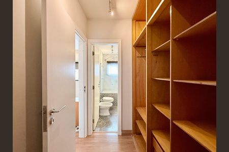 Apartamento para alugar com 74m², 2 quartos e 2 vagas Apartamento para alugar com 74m², 2 quartos e 2 vagasCloset Suíte