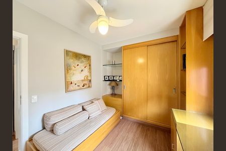 Apartamento para alugar com 74m², 2 quartos e 2 vagas Apartamento para alugar com 74m², 2 quartos e 2 vagasQuarto 2
