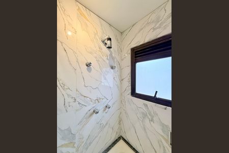 Apartamento para alugar com 74m², 2 quartos e 2 vagas Apartamento para alugar com 74m², 2 quartos e 2 vagasBanheiro Suíte