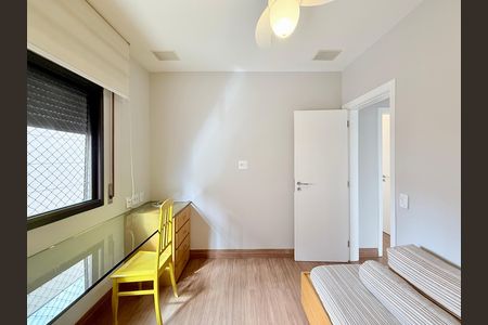 Apartamento para alugar com 74m², 2 quartos e 2 vagas Apartamento para alugar com 74m², 2 quartos e 2 vagasQuarto 2