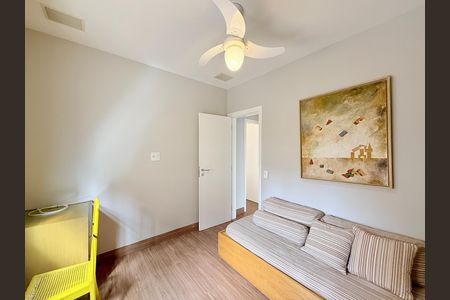 Apartamento para alugar com 74m², 2 quartos e 2 vagas Apartamento para alugar com 74m², 2 quartos e 2 vagasQuarto 2