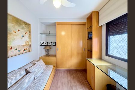 Apartamento para alugar com 74m², 2 quartos e 2 vagas Apartamento para alugar com 74m², 2 quartos e 2 vagasQuarto 2