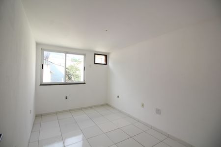 Apartamento à venda com 58m², 2 quartos e 1 vagaQuarto 1