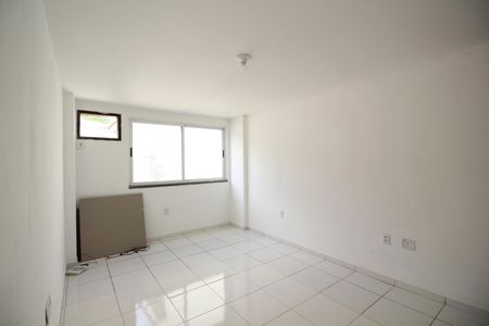 Apartamento à venda com 58m², 2 quartos e 1 vagaSala