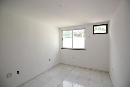 Apartamento à venda com 58m², 2 quartos e 1 vagaQuarto 1