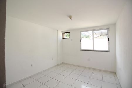 Apartamento à venda com 58m², 2 quartos e 1 vagaQuarto 2