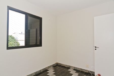 Apartamento para alugar com 50m², 2 quartos e 1 vaga Apartamento para alugar com 50m², 2 quartos e 1 vagaQuarto 2