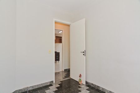 Apartamento para alugar com 50m², 2 quartos e 1 vaga Apartamento para alugar com 50m², 2 quartos e 1 vagaQuarto 1