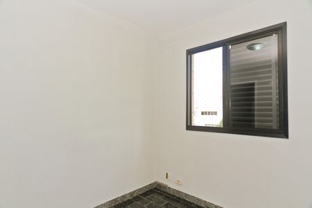 Quarto 1 de apartamento para alugar com 2 quartos, 50m² em Parque Mandaqui, São Paulo