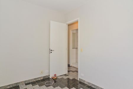 Apartamento para alugar com 50m², 2 quartos e 1 vaga Apartamento para alugar com 50m², 2 quartos e 1 vagaQuarto 2