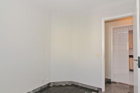 Apartamento para alugar com 50m², 2 quartos e 1 vaga Apartamento para alugar com 50m², 2 quartos e 1 vagaQuarto 1