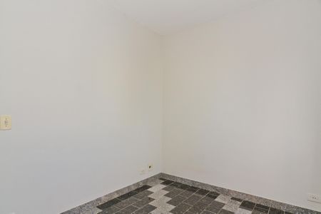 Apartamento para alugar com 50m², 2 quartos e 1 vaga Apartamento para alugar com 50m², 2 quartos e 1 vagaQuarto 2