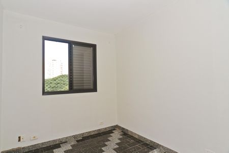 Quarto 1 de apartamento para alugar com 2 quartos, 50m² em Parque Mandaqui, São Paulo