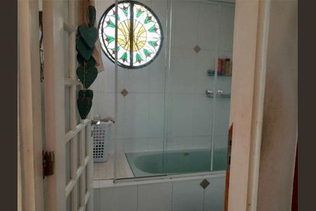 Casa à venda com 5 quartos, 750m² em Rolinópolis, São Paulo