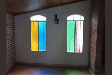 Casa à venda com 5 quartos, 750m² em Rolinópolis, São Paulo
