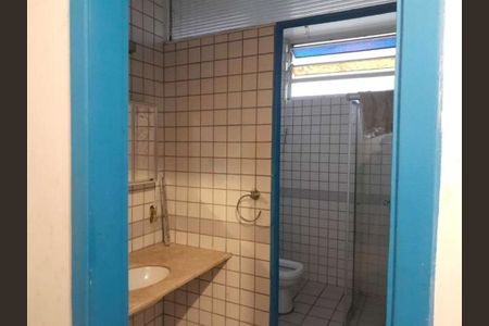 Casa à venda com 5 quartos, 750m² em Rolinópolis, São Paulo