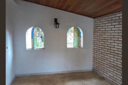Casa à venda com 5 quartos, 750m² em Rolinópolis, São Paulo