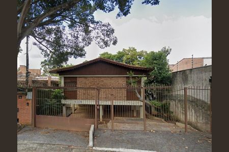 Casa à venda com 5 quartos, 750m² em Rolinópolis, São Paulo