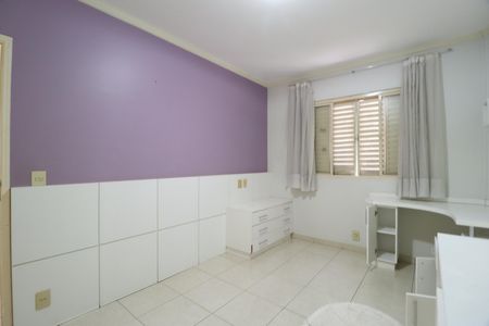 Apartamento para alugar com 122m², 4 quartos e 2 vagasQuarto 3
