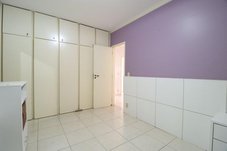 Apartamento para alugar com 122m², 4 quartos e 2 vagasQuarto 3