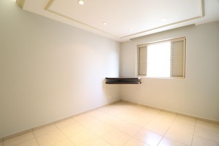 Apartamento para alugar com 122m², 4 quartos e 2 vagasSuíte