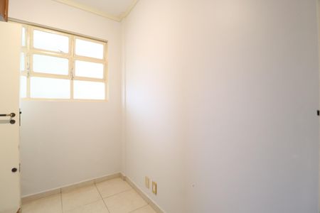 Apartamento para alugar com 122m², 4 quartos e 2 vagasQuarto 2