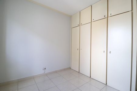 Apartamento para alugar com 122m², 4 quartos e 2 vagasQuarto 1
