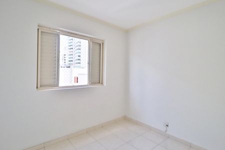 Quarto 1 de apartamento para alugar com 4 quartos, 122m² em Saraiva, Uberlândia
