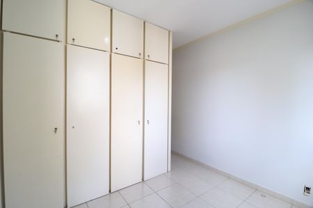 Apartamento para alugar com 122m², 4 quartos e 2 vagasQuarto 1