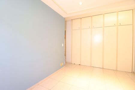 Apartamento para alugar com 122m², 4 quartos e 2 vagasSuíte