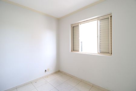 Apartamento para alugar com 122m², 4 quartos e 2 vagasQuarto 1