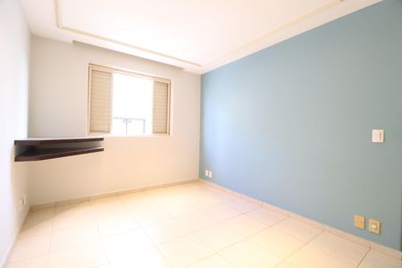 Apartamento para alugar com 122m², 4 quartos e 2 vagasSuíte