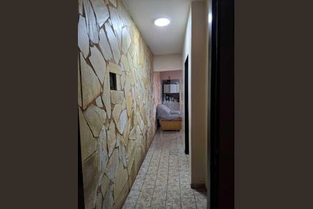 Sala de casa para alugar com 3 quartos, 252m² em Planalto Verde, Ribeirão Preto