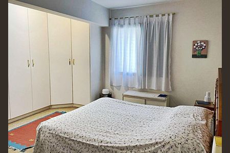 Apartamento à venda com 194m², 3 quartos e 2 vagas