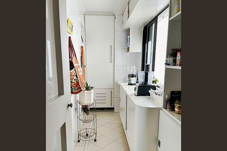 Apartamento à venda com 194m², 3 quartos e 2 vagas