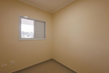 Apartamento para alugar com 82m², 3 quartos e 2 vagas Apartamento para alugar com 82m², 3 quartos e 2 vagasQuarto 1