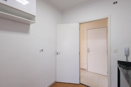 Apartamento para alugar com 82m², 3 quartos e 2 vagas Apartamento para alugar com 82m², 3 quartos e 2 vagasCozinha