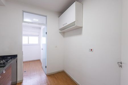 Apartamento para alugar com 82m², 3 quartos e 2 vagas Apartamento para alugar com 82m², 3 quartos e 2 vagasCozinha