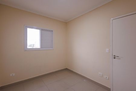 Apartamento para alugar com 82m², 3 quartos e 2 vagas Apartamento para alugar com 82m², 3 quartos e 2 vagasQuarto 2