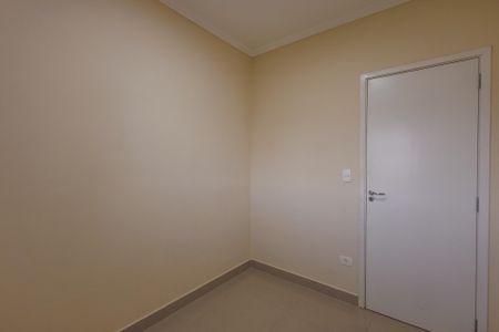 Apartamento para alugar com 82m², 3 quartos e 2 vagas Apartamento para alugar com 82m², 3 quartos e 2 vagasQuarto 1