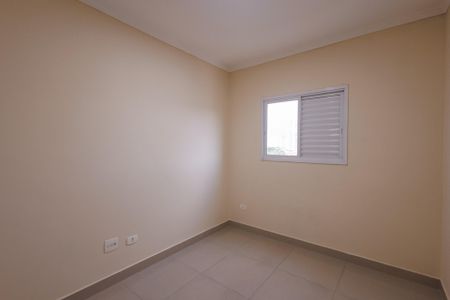 Apartamento para alugar com 82m², 3 quartos e 2 vagas Apartamento para alugar com 82m², 3 quartos e 2 vagasQuarto 2
