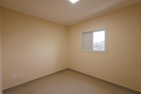 Suíte de apartamento para alugar com 3 quartos, 82m² em Bel Recanto, Taubaté