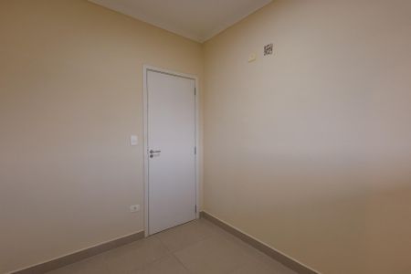 Apartamento para alugar com 82m², 3 quartos e 2 vagas Apartamento para alugar com 82m², 3 quartos e 2 vagasQuarto 1